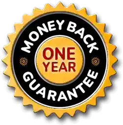 pineal guardian money back guarantee