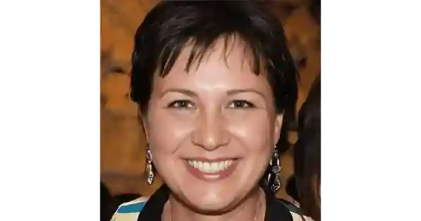 pineal guardian review first