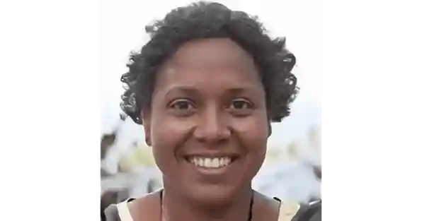 pineal guardian review second