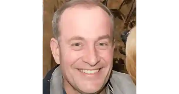 pineal guardian review third