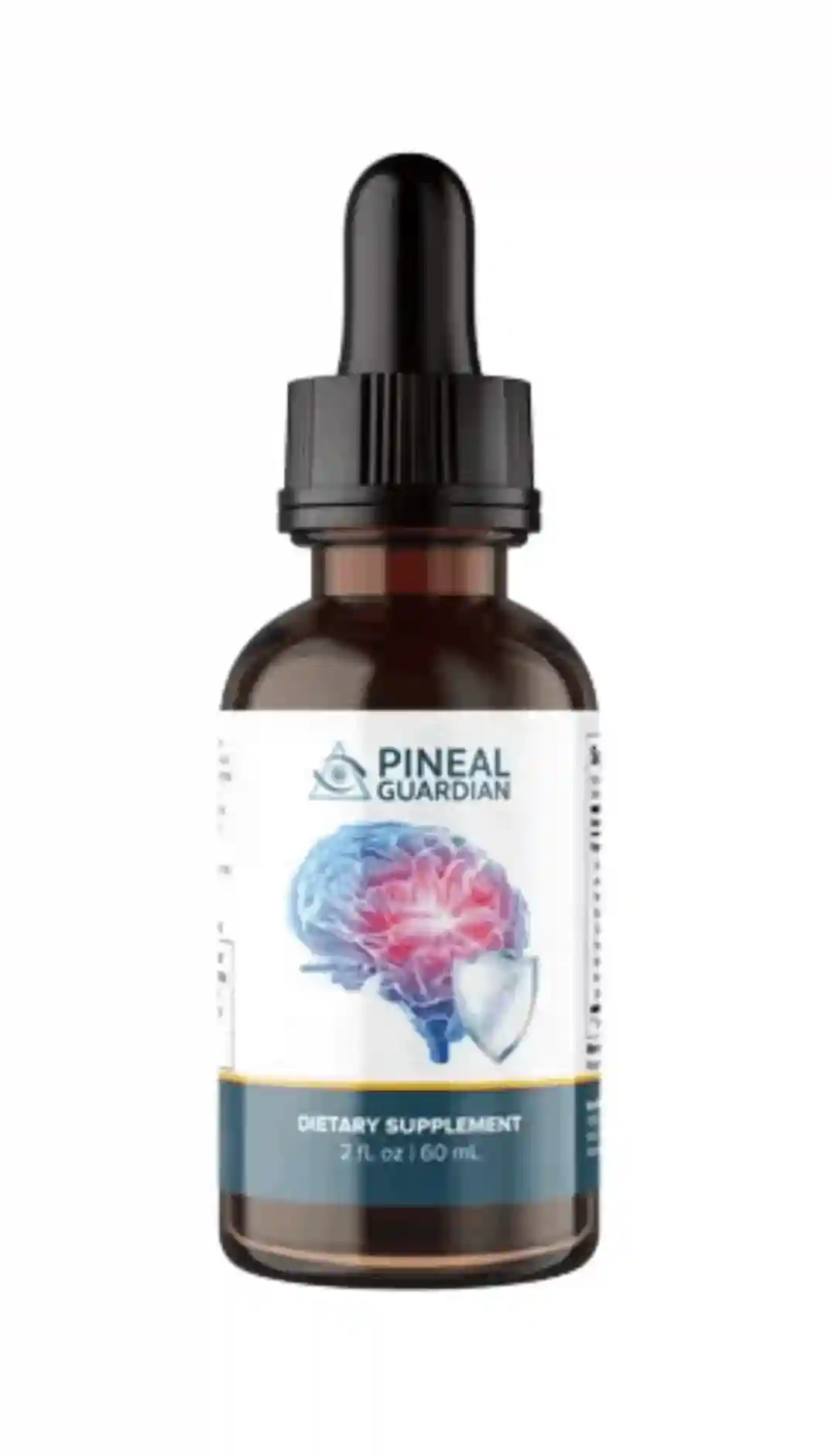 pineal guardian supplement